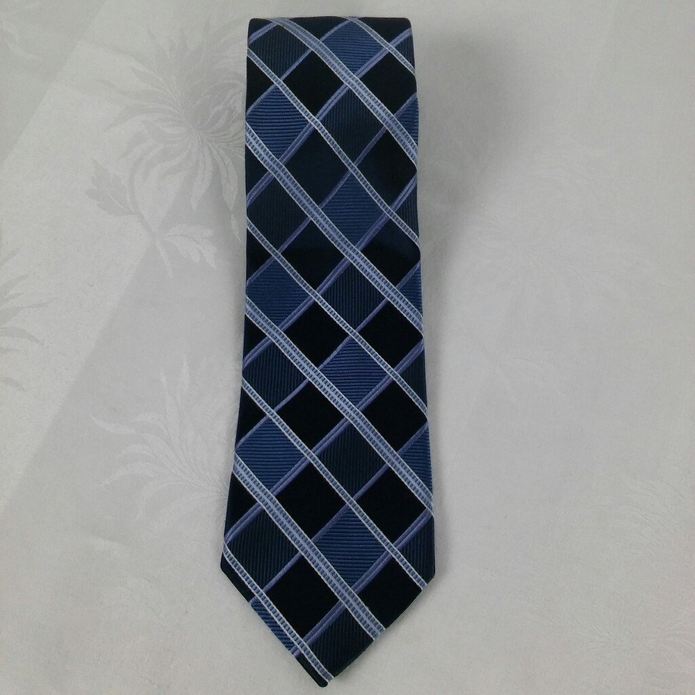 Michael Kors tie
